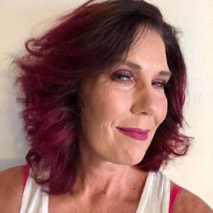 Meet your Posher, Diane